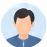 お客様のイラスト