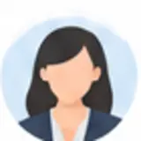 お客様のイラスト