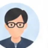 お客様のイラスト